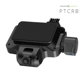 Jimi IoT JC450