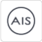 AIS 140 Certified